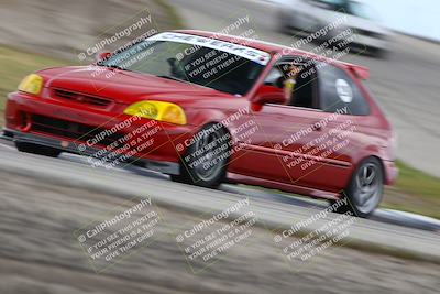 media/Mar-30-2025-Speed Ventures (Sun) [[39e6b1441d]]/Yellow/Session 3 (Outside Grapevine)/